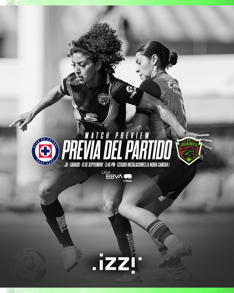 J11 PREVIA FEED AP 2025 FEM