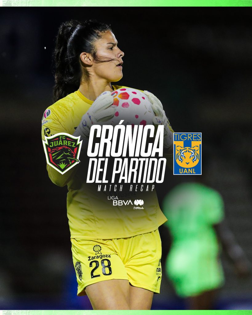 Suma Bravas un punto en casa 1 J12 CRONICA FEED AP 2025