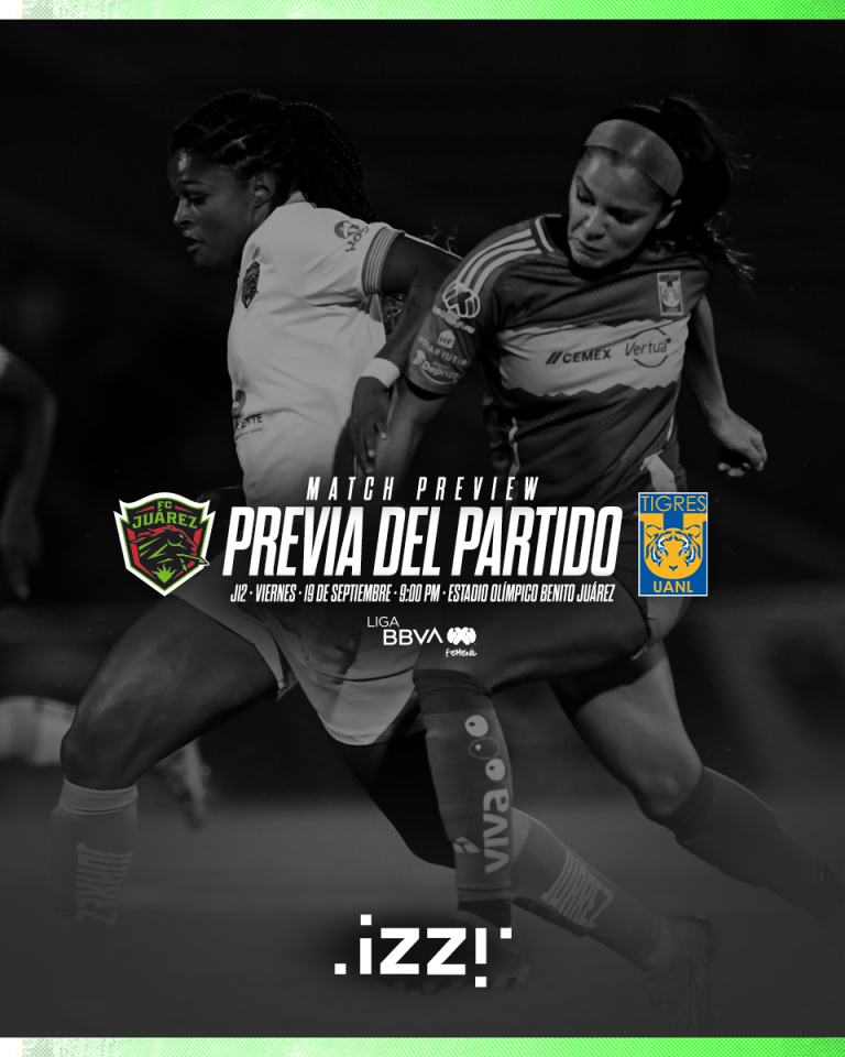 J12_PREVIA_FEED_AP 2025_FEM