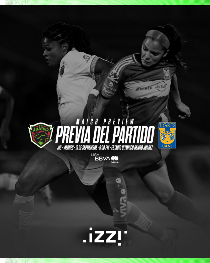J12 PREVIA FEED AP 2025 FEM