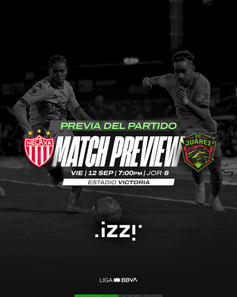 J8 PREVIA DEL PARTIDO AP 2025