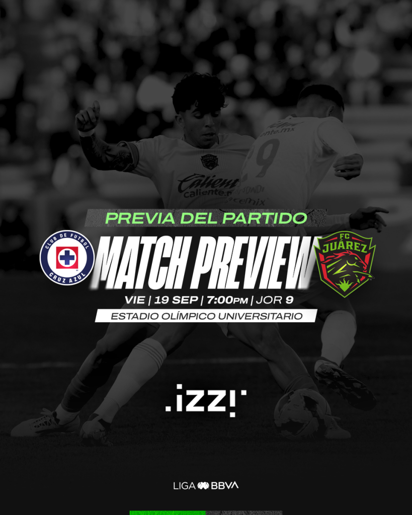 J9 PREVIA DEL PARTIDO AP 2025
