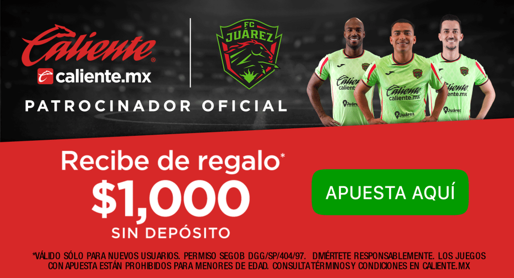 Juarez Sponsor 1920x1040 1