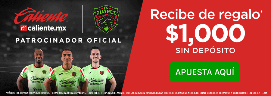 Juarez Sponsor 900x320 1
