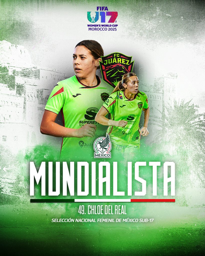 Tendrá Bravas una mundialista 1 1BF5BDEE EEF9 4B87 A6D8 FFF882D8D3B1