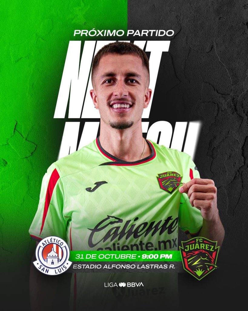 571261422 1239576864872369 7504471648307498608 n