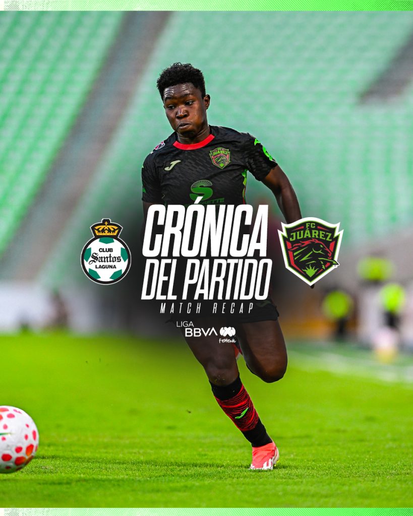 Iguala Bravas sin anotaciones ante Santos 1 IMG 3514