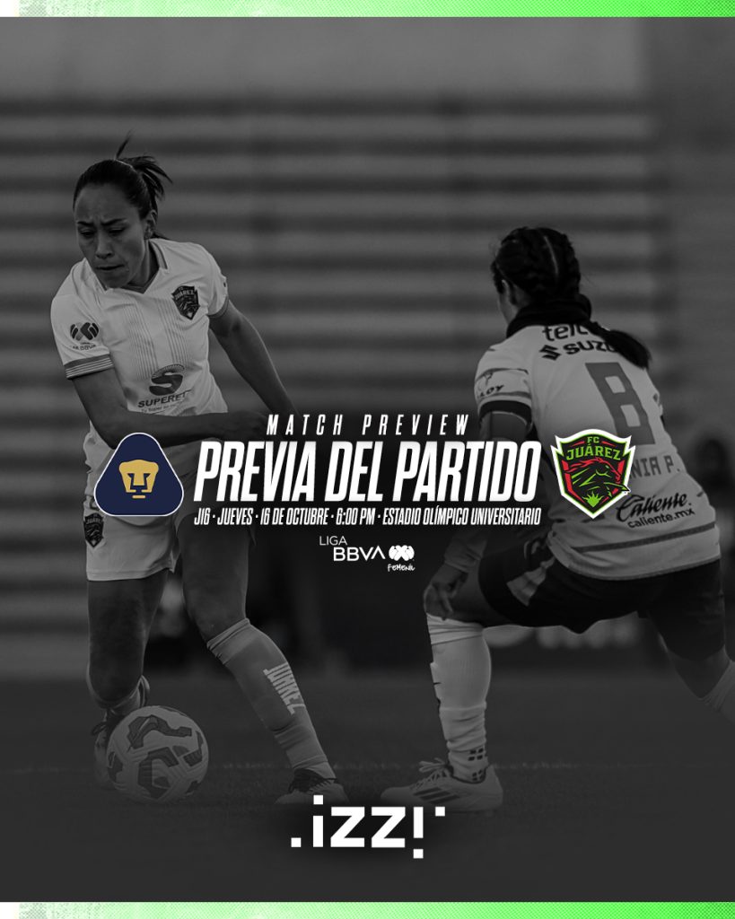Visita Bravas a Pumas en busca de la Liguilla 1 IMG 4050