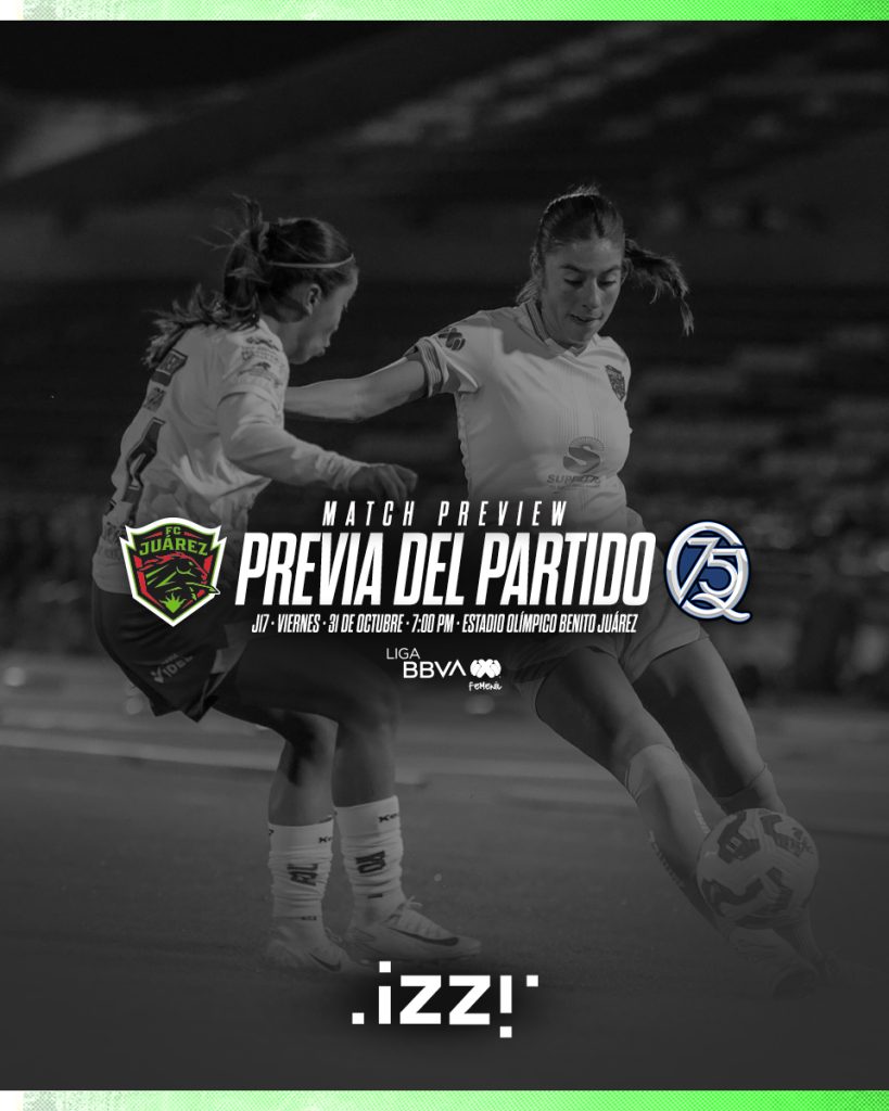 Recibe Bravas a Querétaro en busca de su cuarta liguilla consecutiva 1 IMG 5244