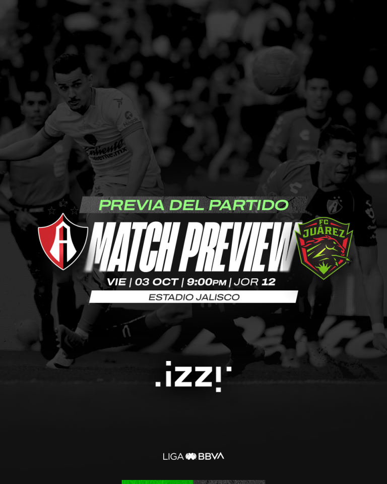 J12-PREVIA-DEL-PARTIDO-AP-2025