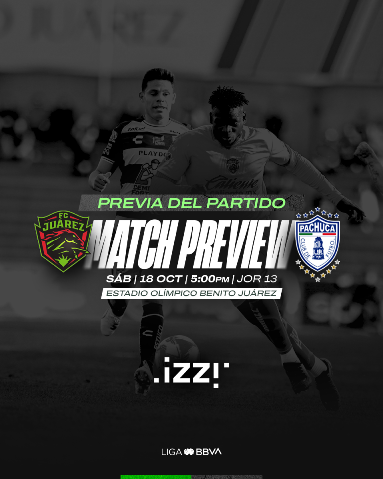 Inicio 1 J13-PREVIA-DEL-PARTIDO-AP-2025