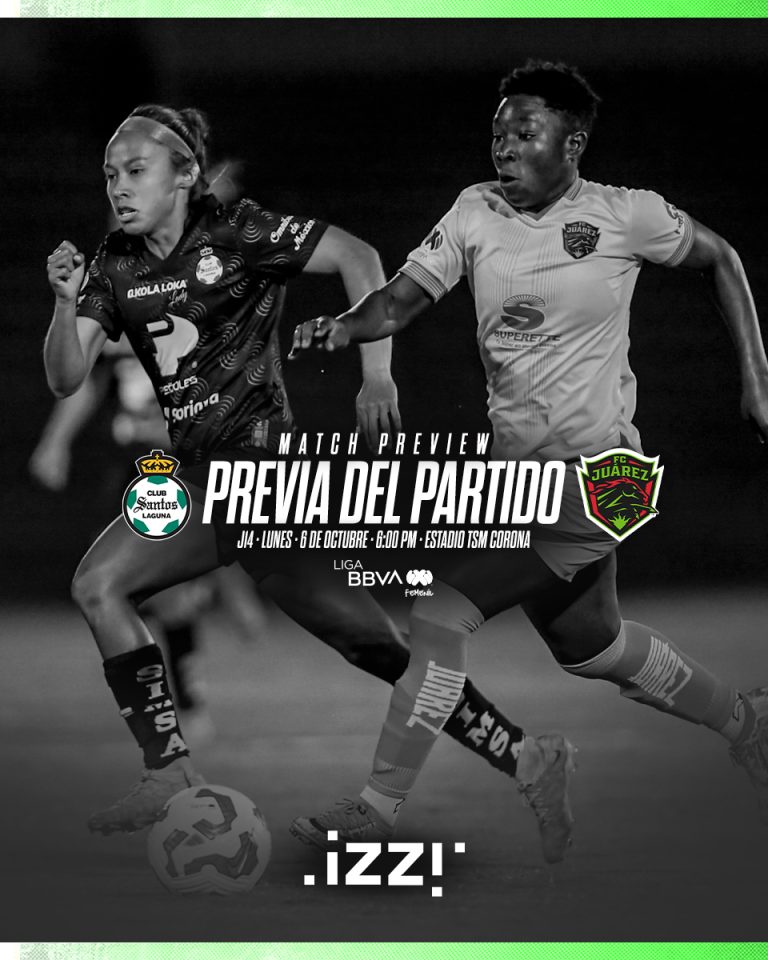 J14_PREVIA_FEED_AP-2025_FEM