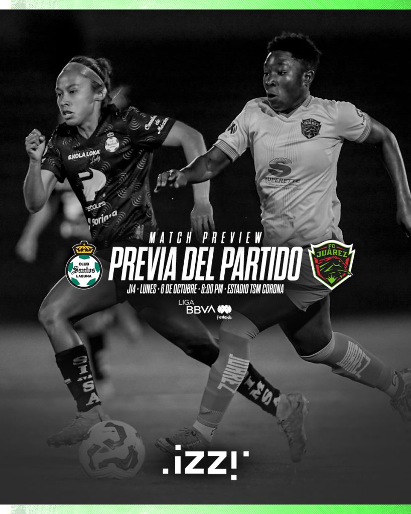 J14 PREVIA FEED AP 2025 FEM
