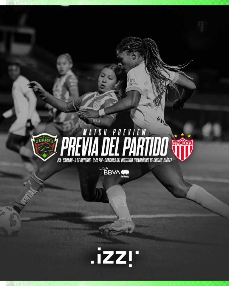 Inicio 6 J15_PREVIA_FEED_AP-2025_FEM