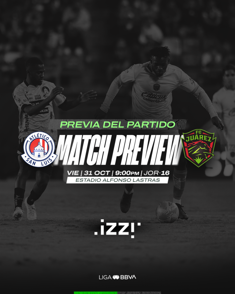 J16-PREVIA-DEL-PARTIDO-AP-2025