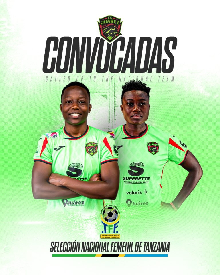 Inicio 9 JULITHA-Y-ENEKIA_CONVOCADAS_SELECCIÓN_FEED_AP-2025_FEM