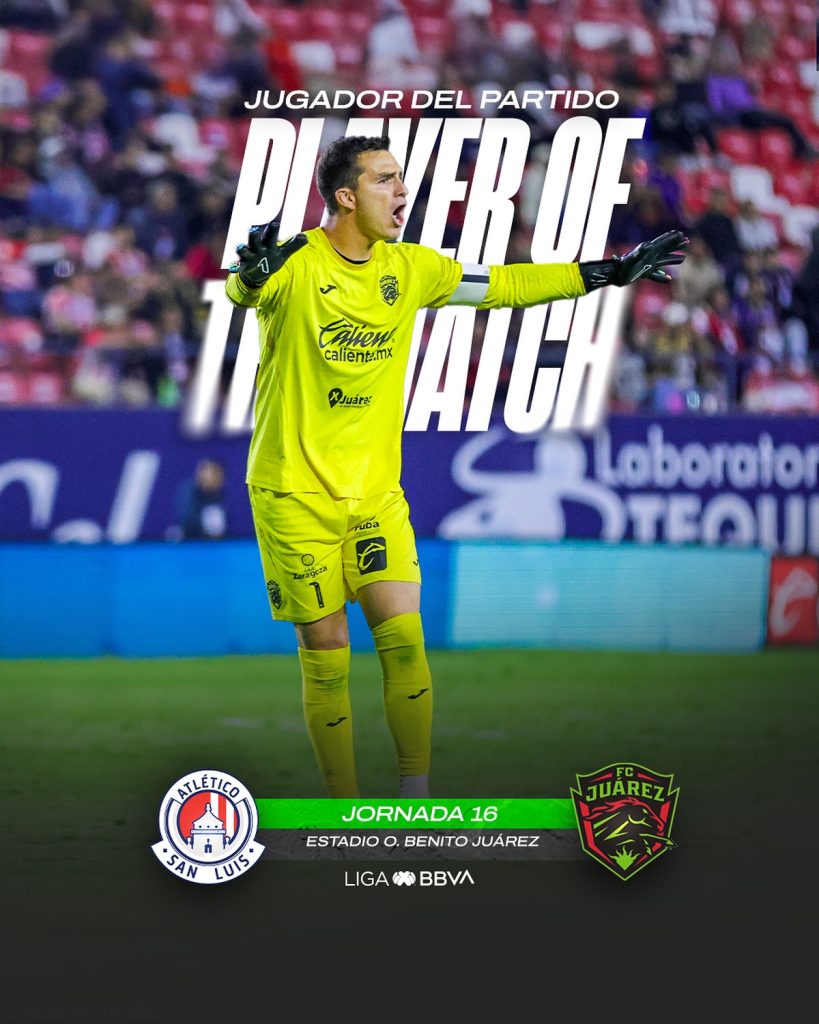 572638526 18509571130069363 1143599372491034392 n