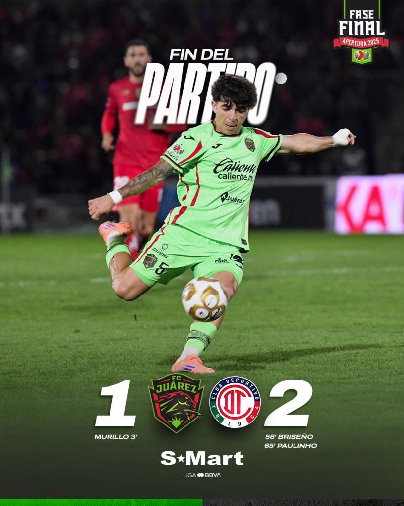 589733366 1266447802185275 6547733654755723385 n