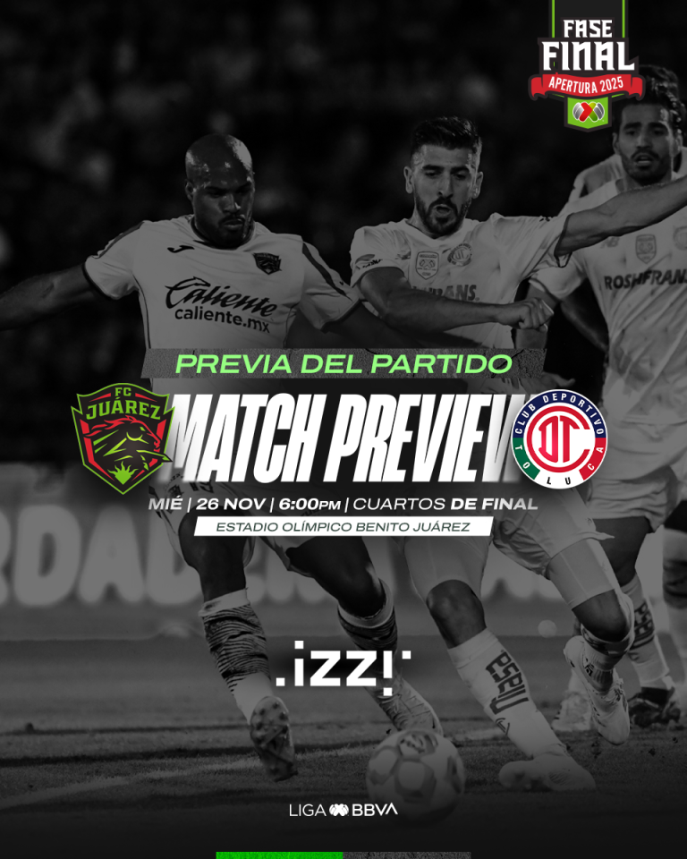 CUARTOS DE FINAL IDA PREVIA DEL PARTIDO FEED AP 2025