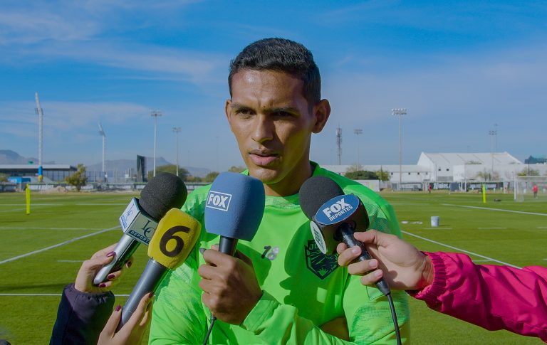 HOMER MARTÍNEZ ZM NOV 25