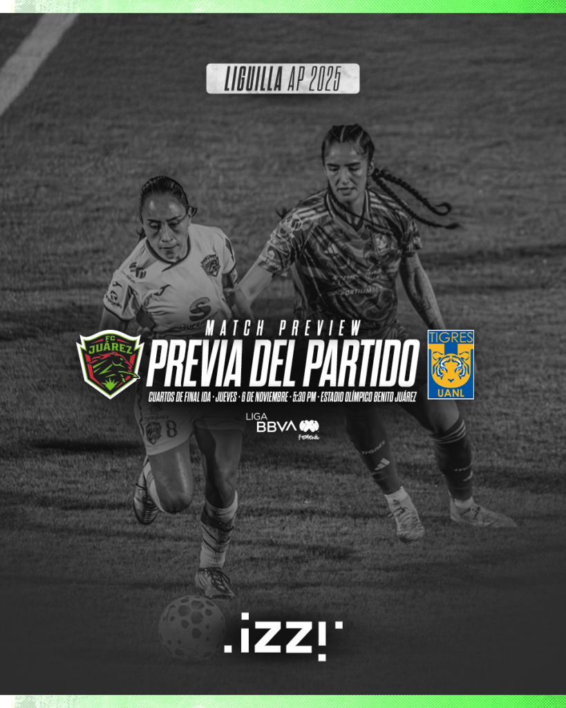 Buscará Bravas sacar ventaja ante Tigres 1 IMG 5709