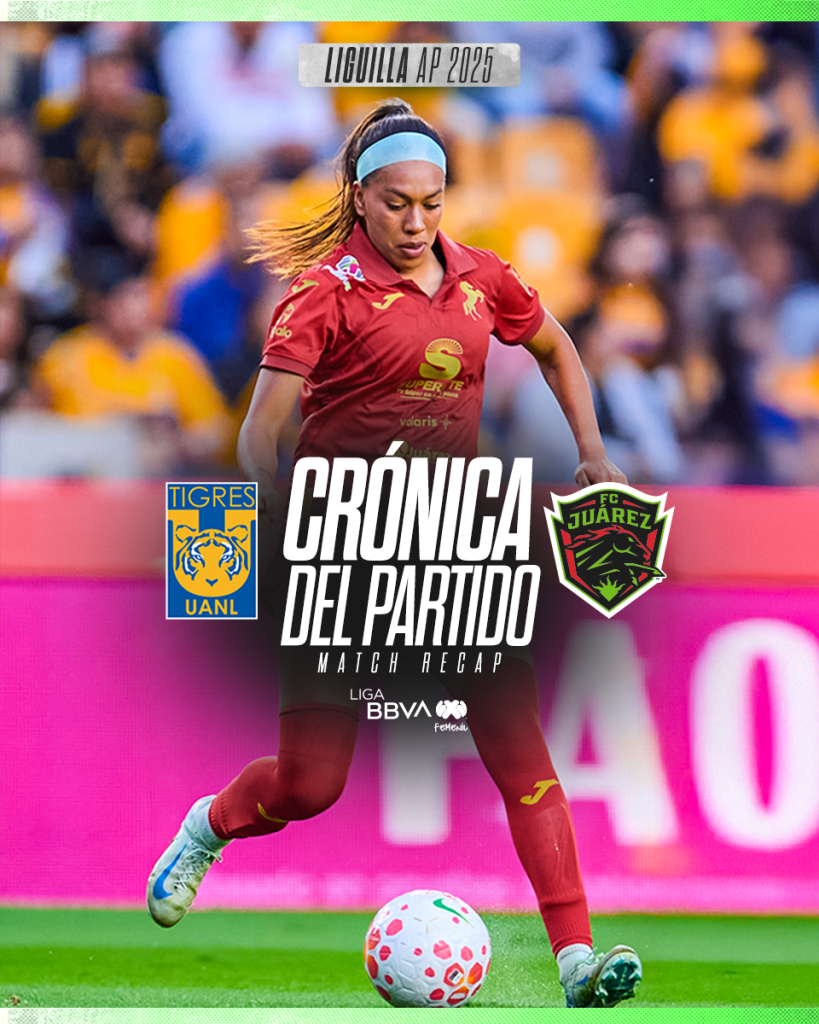 Culmina Bravas su participación en el apertura 2025 1 IMG 6098 1