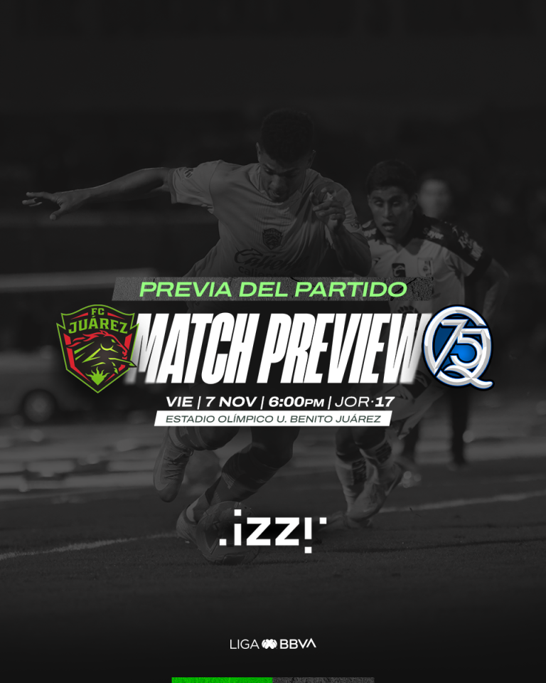 J17-PREVIA-DEL-PARTIDO-AP-2025