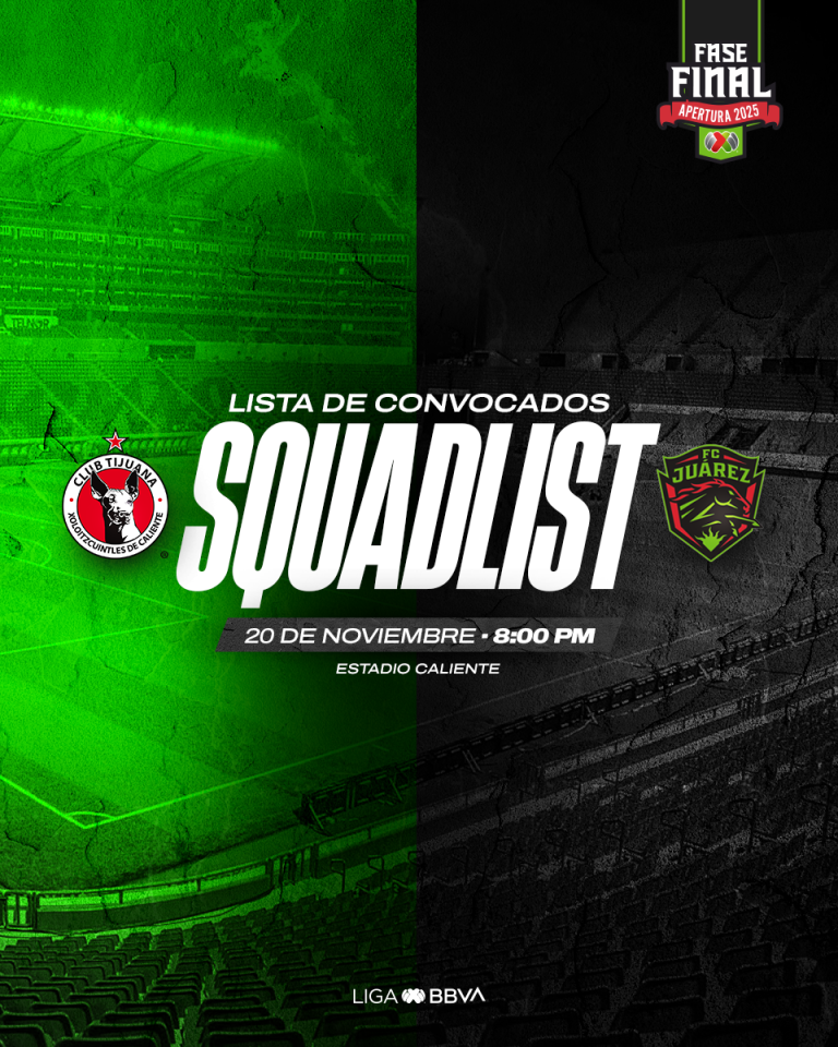 PLAY-IN-CONVOCADOS-AP-2025