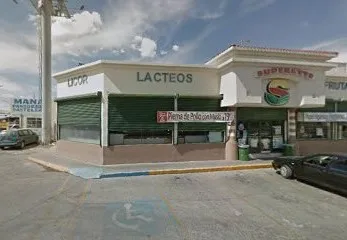 Puntos de venta 4 Superette_16