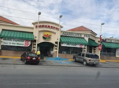 Puntos de venta 5 Superette_35