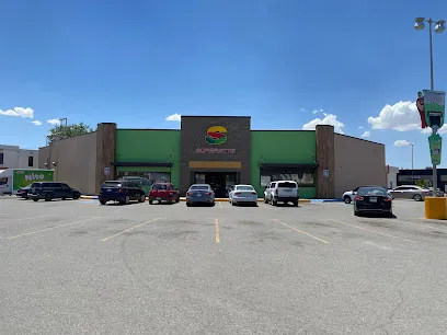 Puntos de venta 6 Superette_44