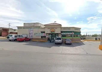 Puntos de venta 7 Superette_53