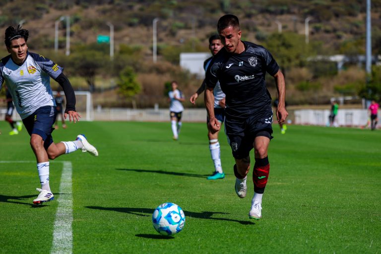 Noticias 4 095A3353_Original 2