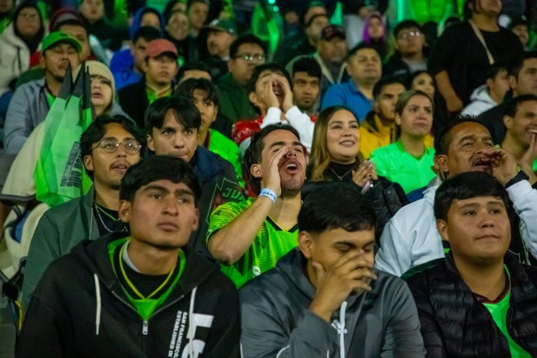 589894964_1267175838779138_3338700955989755795_n