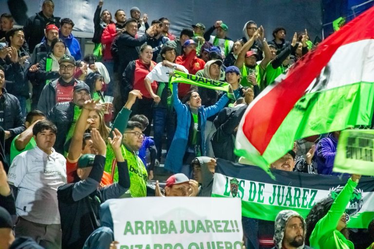 590735417_1267175708779151_4669668709369374090_n