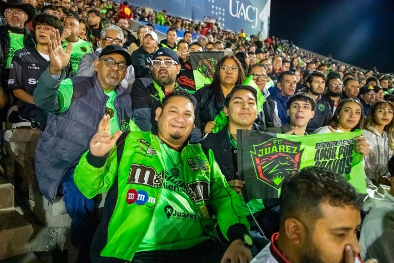 590736631_1267175885445800_6739461427151630504_n