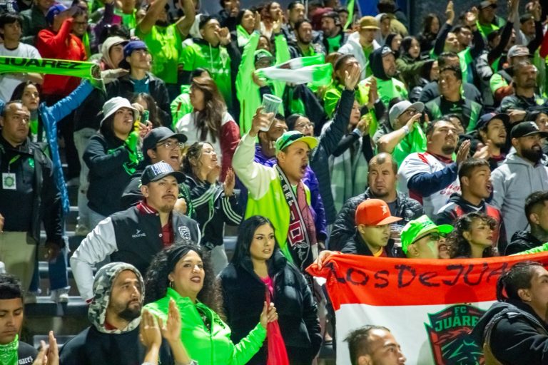 590746413_1267175812112474_5519121763043615287_n