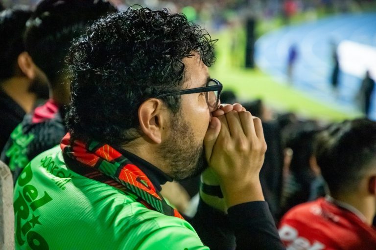 590754143_1267175825445806_3081389059460888676_n