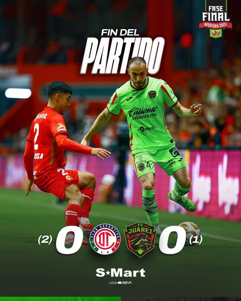 590889646 18517686853069363 4260734506894140661 n