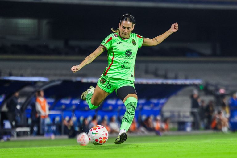 785f18e6-b0a3-4dd3-a7d0-333bcb82e934