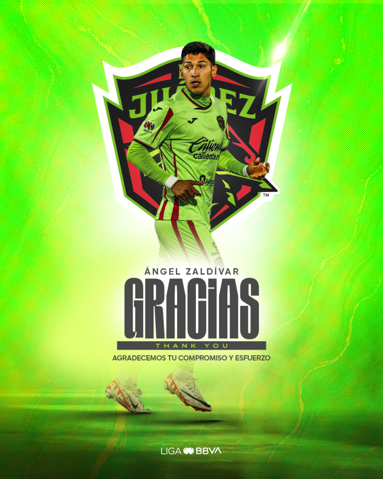 Ángel-Zaldívar_BAJAS-CL-2026