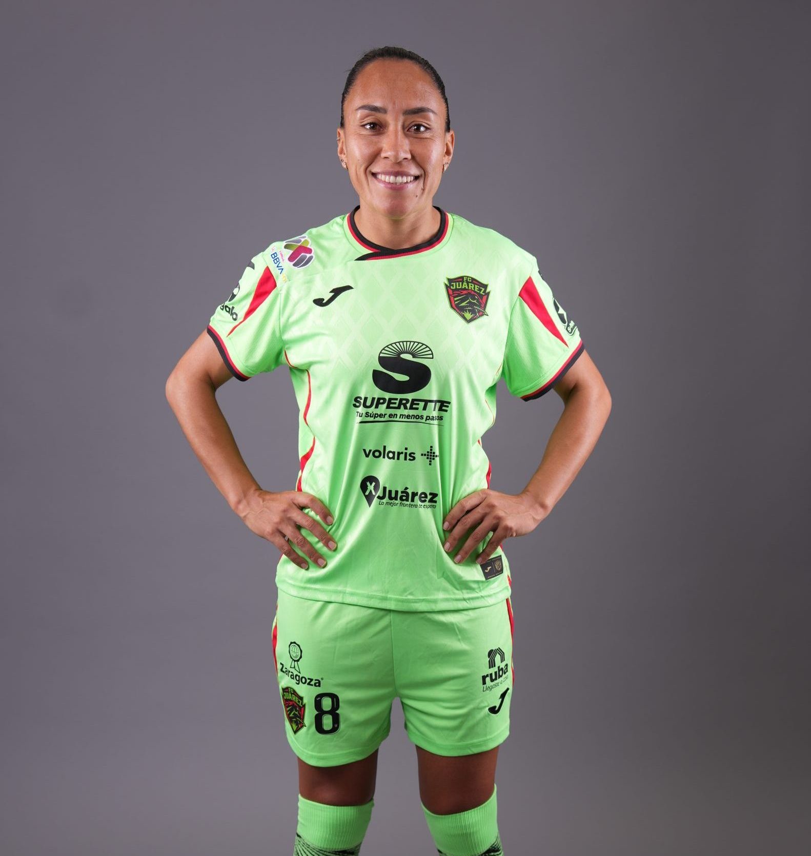 DSC04098 scaled e1765930123328