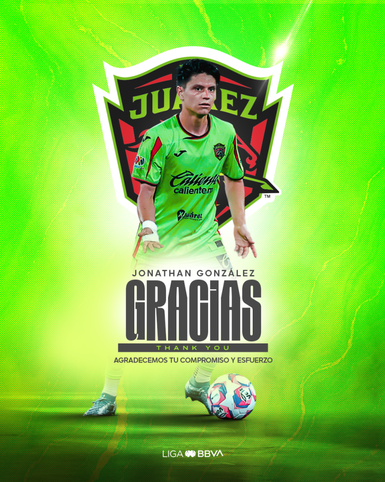 Jonathan-González_BAJAS-CL-2026