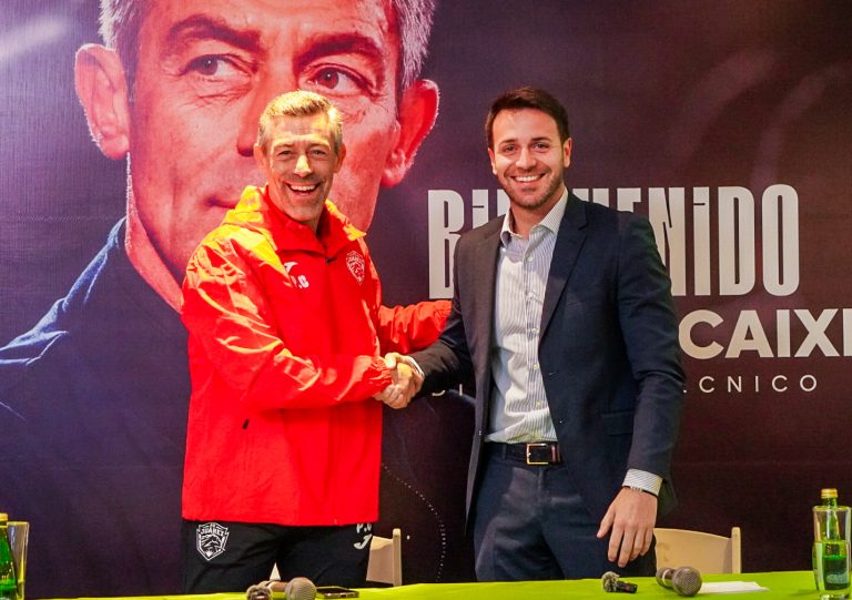 Noticias 4 LRG_DSC03325