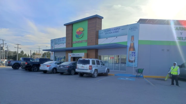 Puntos de venta 16 Sucursal-186