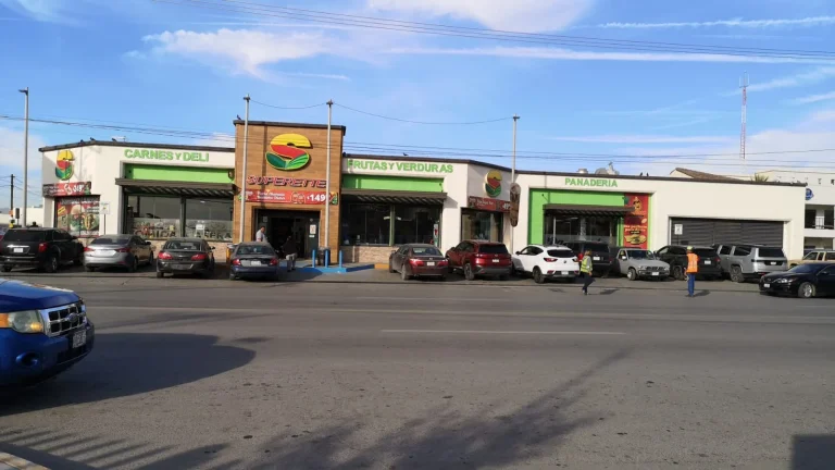 Puntos de venta 5 Sucursal-35