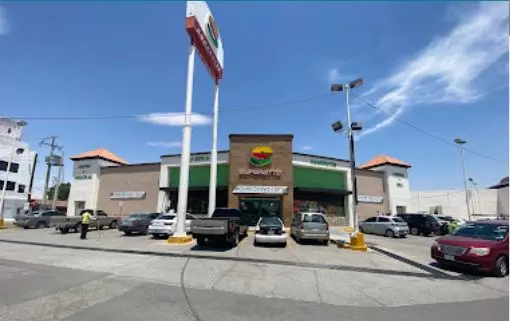 Puntos de venta 11 Superette_107