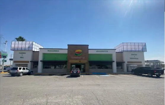 Puntos de venta 12 Superette_110