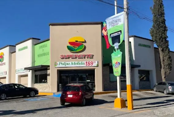 Puntos de venta 13 Superette_120