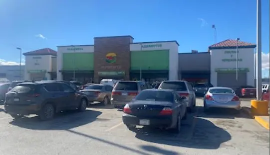 Puntos de venta 15 Superette_129